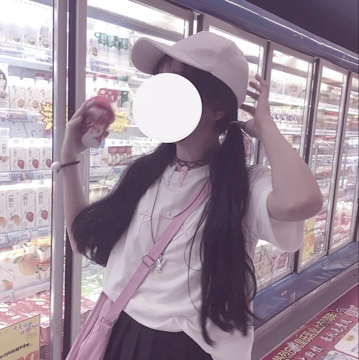 吉田俊司 - 悬疑剧集完整在线观看 - 小程序视频